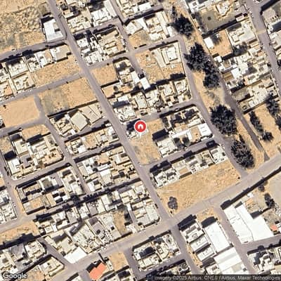 ارض سكنية  للبيع في الحمر الشمالي، بريدة منطقة القصيم - أرض سكنية للبيع في الحُمَر الشمالي، بريدة، منطقة القصيم