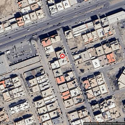 ارض سكنية  للبيع في شمال جدة، جدة - أرض سكنية للبيع في الصالحية، جدة