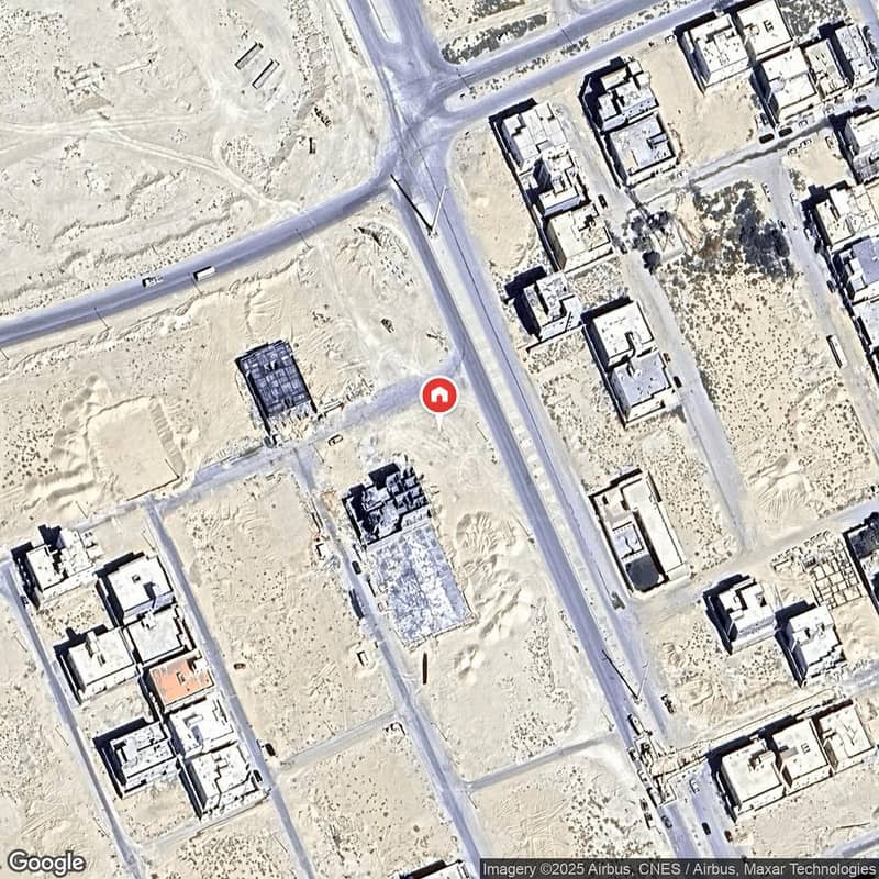 أرض سكنية للبيع في الربحية، الأحساء المنطقة الشرقية أرض سكنية للبيع في الربحية، الأحساء المنطقة الشرقية