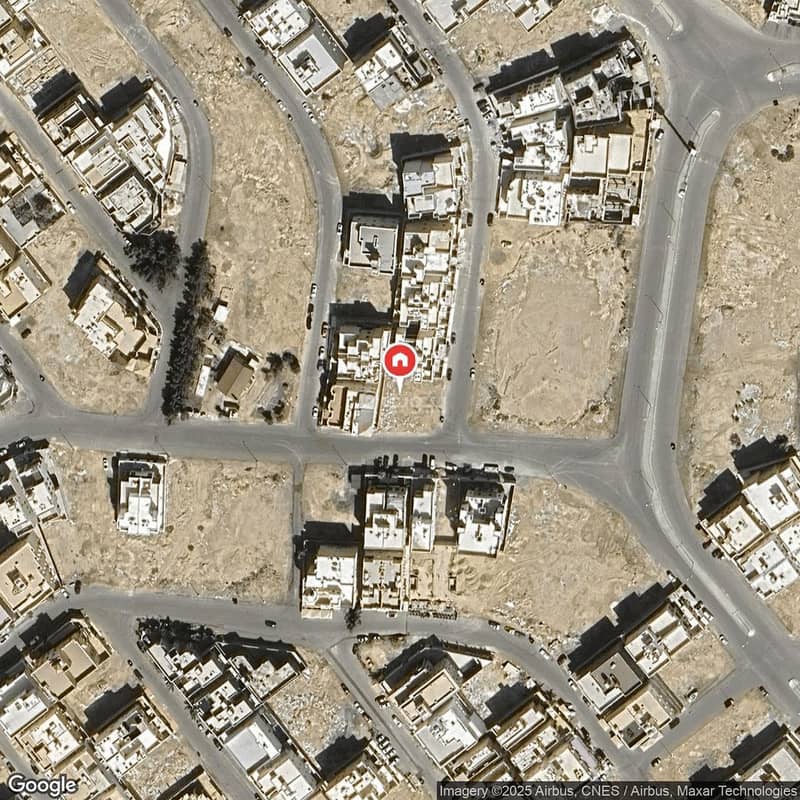أرض سكنية للبيع في اليقوت، جدة أرض سكنية للبيع في اليقوت، جدة