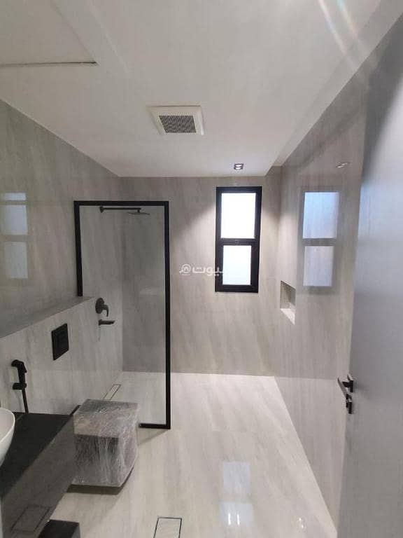 Studio Apartment For Sale in Okaz, Riyadh Studio Apartment For Sale in Okaz, Riyadh
