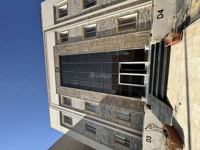 شقة 5 غرف نوم للبيع في عين الخيف، المدينة المنورة - شقة فاخرة للبيع في عين الخيف، المدينة المنورة