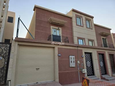 دور 3 غرف نوم للبيع في جنوب الرياض، الرياض - دور للبيع في الدار البيضاء, جنوب الرياض