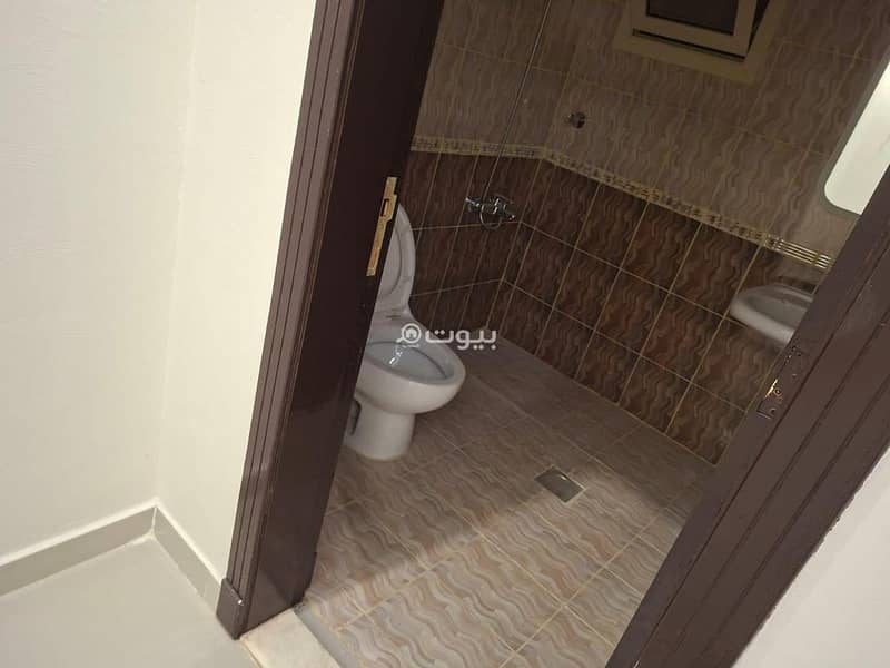 شقة للبيع في الدار البيضاء، جنوب الرياض