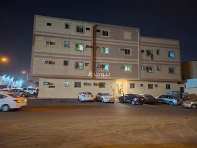 4 Bedroom Flat for Sale in South Riyadh, Riyadh - Studio Apartment For Sale in Al Dar Al Baida, Riyadh