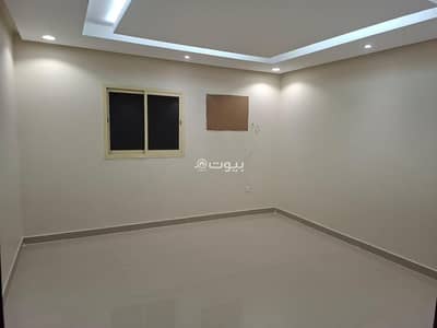 شقة 5 غرف نوم للبيع في جنوب الرياض، الرياض - شقة للبيع في الدار البيضاء، جنوب الرياض شقة 5 غرف نوم للبيع في جنوب الرياض، الرياض - شقة للبيع في الدار البيضاء، جنوب الرياض