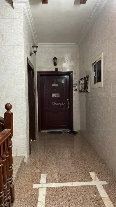 غرفة  للايجار في شمال جدة، جدة - غرفة للإيجار في الصفا، جدة