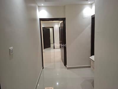 4 Bedroom Apartment for Sale in South Riyadh, Riyadh - Studio Apartment For Sale in Al Dar Al Baida, Riyadh