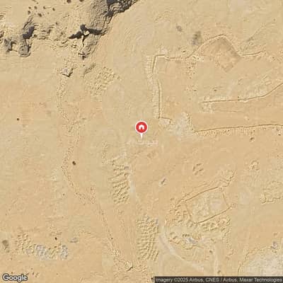 ارض سكنية  للبيع في غرب الرياض، الرياض - ارض سكنية في ضاحية نمار, غرب الرياض