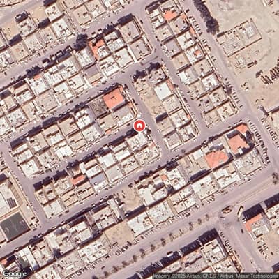 عمارة سكنية  للبيع في بدر، الدمام - مبنى سكني للبيع في بدر، الدمام