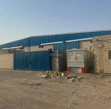 Warehouse for Rent in South Jeddah, Jeddah - Warehouse For Rent in Al Sorouriyah, Jeddah