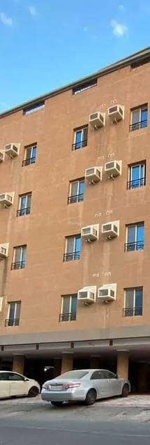 عمارة سكنية 3 غرف نوم للبيع في شمال جدة، جدة - مبنى سكني للبيع في البوادي، جدة