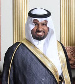 زكريا يحيى زكريا يحيى