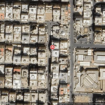 فلیٹ 4 غرف نوم للبيع في شمال جدة، جدة - شقق تمليك فاخرة – سُهيل 165 | حي الزهراء – جدة