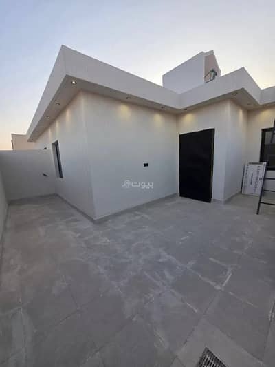 7 Bedroom Villa for Sale in West Riyadh, Riyadh - Villa For Sale in Tuwaiq, Riyadh