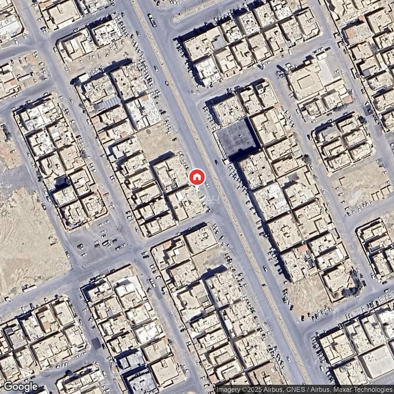 شقة 1 غرفة نوم للإيجار في الملقا، الرياض