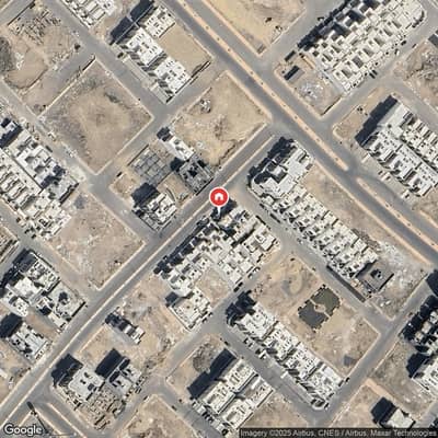 7 Bedroom Villa for Sale in Mudhainib, Madina - Jawad Al-Jazeera Villas in Al-Qasr Scheme