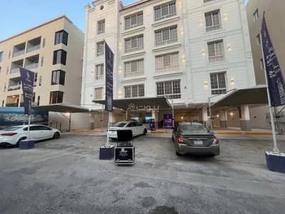 3 Bedroom Flat for Sale in Al Hamra, Al Khobar - Studio Apartment For Sale in Al Hamra, Al Khobar