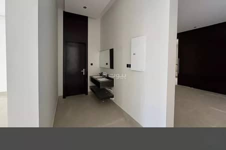 فیلا 4 غرف نوم للبيع في شمال الرياض، الرياض - فيلا للبيع في شارع شهيد الدين ثم الوطن محمد يحيى محمد الب, حي العارض, مدينة الرياض, منطقة الرياض