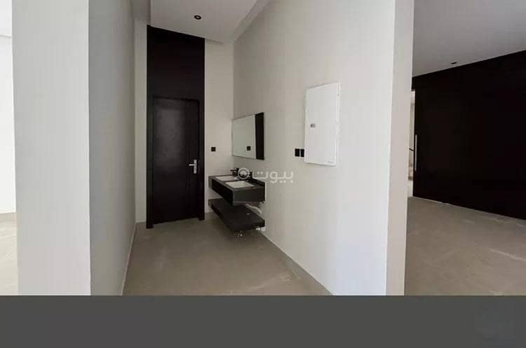 فيلا للبيع في شارع شهيد الدين ثم الوطن محمد يحيى محمد الب, حي العارض, مدينة الرياض, منطقة الرياض