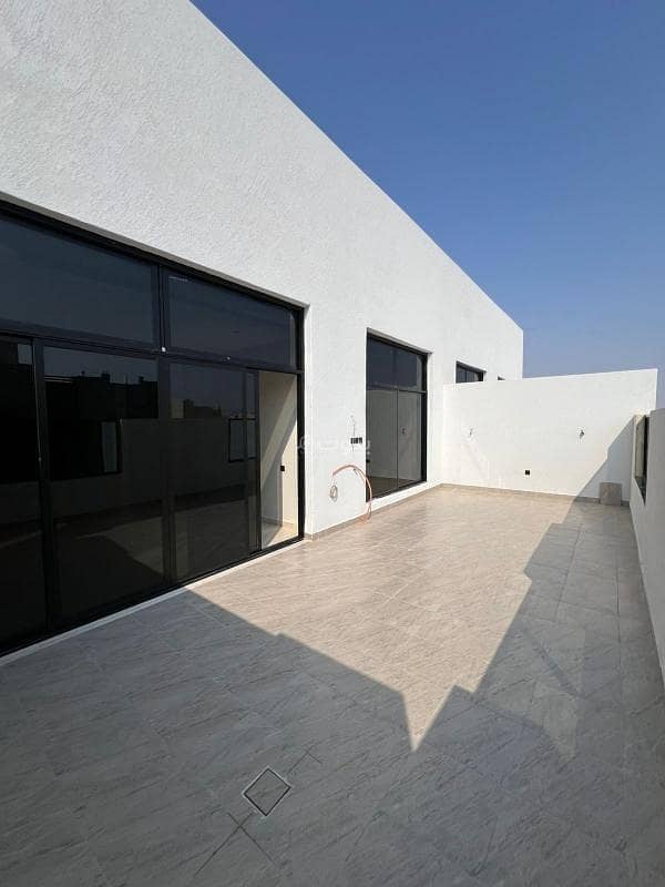 Apartment for sale in Al Naim, North Jeddah