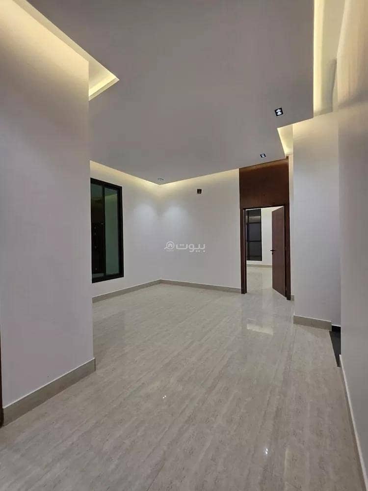 Villa For Sale in Tuwaiq, Riyadh Villa For Sale in Tuwaiq, Riyadh