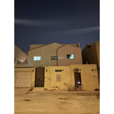 ارض سكنية  للبيع في شمال الرياض، الرياض - ارض سكنية للبيع في الملقا, شمال الرياض