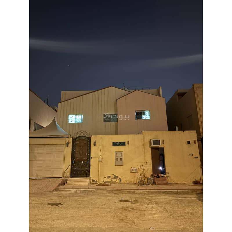 ارض سكنية للبيع في الملقا, شمال الرياض