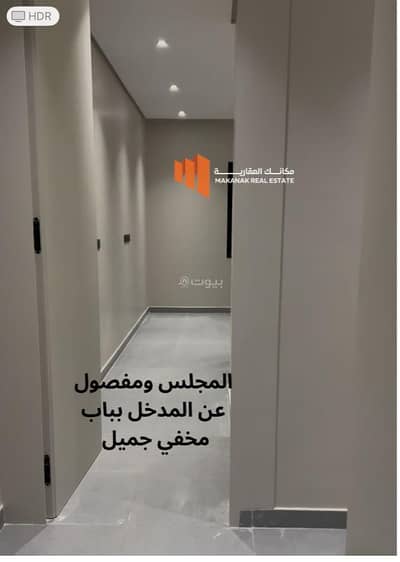 3 Bedroom Flat for Rent in Al Bahar, Al Khobar - Luxury apartment for rent