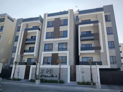 3 Bedroom Apartment for Rent in Al Saif, Dammam - Studio Apartment For Rent in Al Saif, Dammam