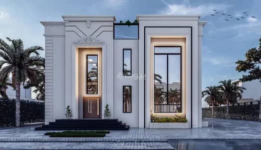 شقة 2 غرفة نوم للبيع في شرق الرياض، الرياض - شقة للبيع في الرمال، الرياض