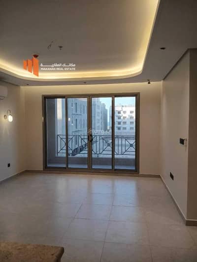 3 Bedroom Flat for Rent in Al Saif, Dammam - Luxury residential apartment for rent