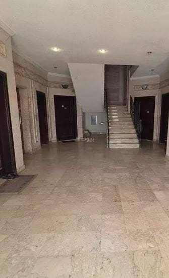 4 Bedroom Residential Building for Sale in South Jeddah, Jeddah - Residential Building For Sale in Al Thaghr, Jeddah
