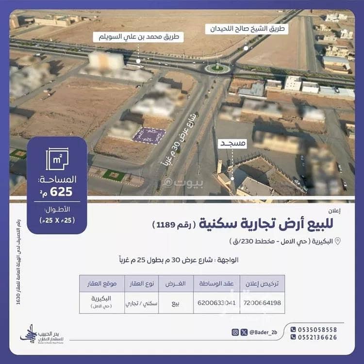 Property for Sale Property for Sale