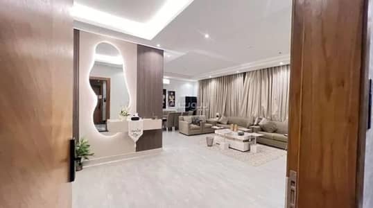 2 Bedroom Apartment for Rent in North Riyadh, Riyadh - Apartment for rent in Al Narjis, North Riyadh