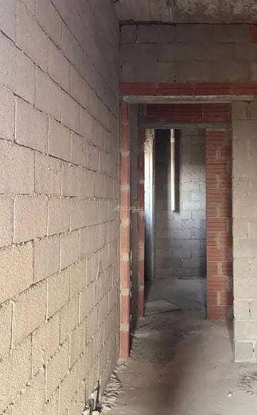 7 Bedroom Villa for Sale in North Jeddah, Jeddah - Residential Villa for Sale – Jeddah