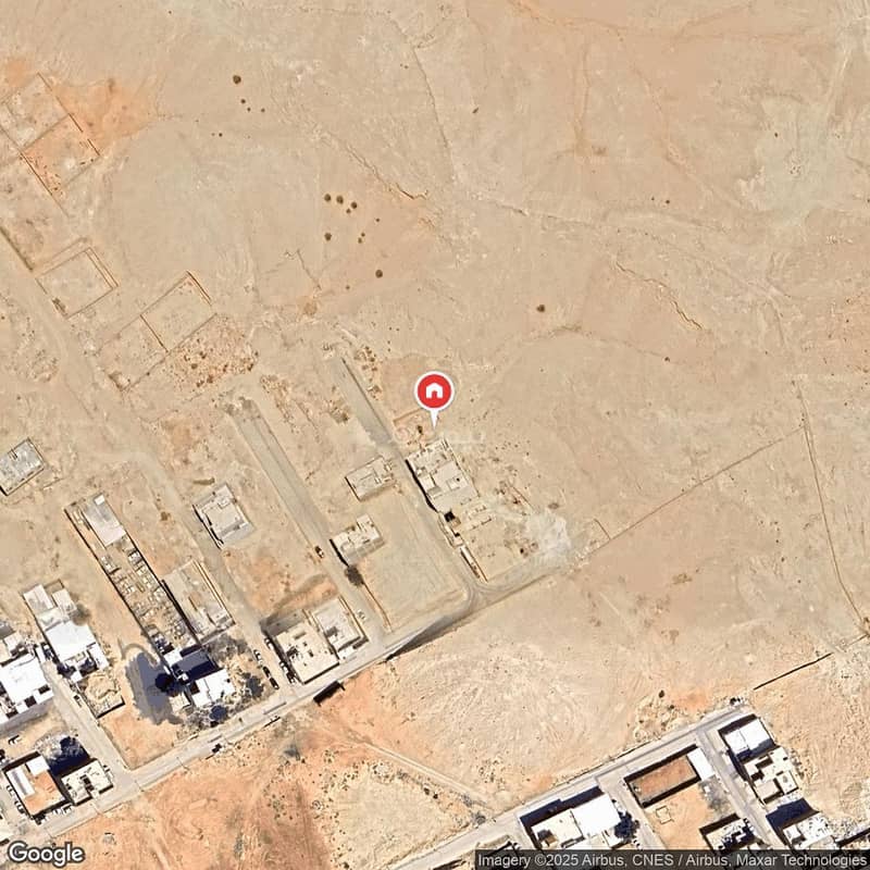 أرض تجارية للبيع في الغنامية، الرياض أرض تجارية للبيع في الغنامية، الرياض