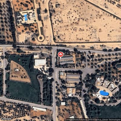 Residential Land for Sale in Al Ammariyah Riyadh Region - Residential Land For Sale in Al Ammariyah Riyadh Region