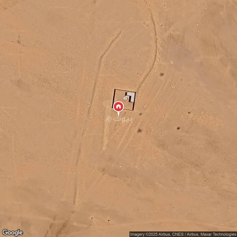 Residential Land For Sale in Al Durra, Jeddah Residential Land For Sale in Al Durra, Jeddah