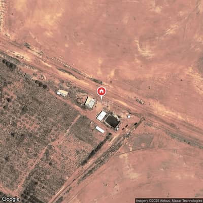 ارض سكنية  للبيع في دهيماء الجديدة، دهيماء القديمه - أرض سكنية للبيع في الدهيمة الجديدة