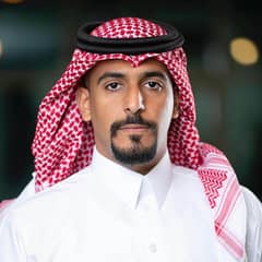 Abdulaziz Nasser