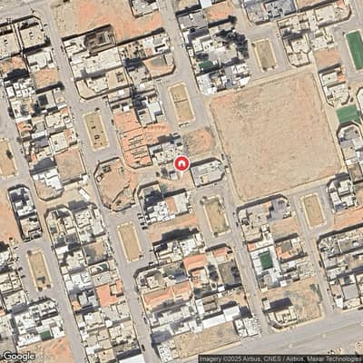 Residential Land for Sale in Al Muruj, Unayzah - Residential Land For Sale in Al Muruj, Unayzah