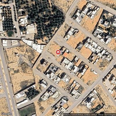 Residential Land for Sale in Al Rawabi, Unayzah - Residential Land For Sale in Al Rawabi, Unayzah