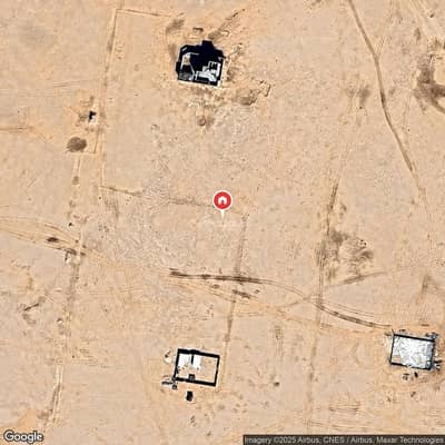 ارض سكنية  للبيع في غرناطة الشرقي، عرعر منطقة الحدود الشماليه - أرض سكنية للبيع في غرنطة الشرقية، عرعر منطقة الحدود الشمالية