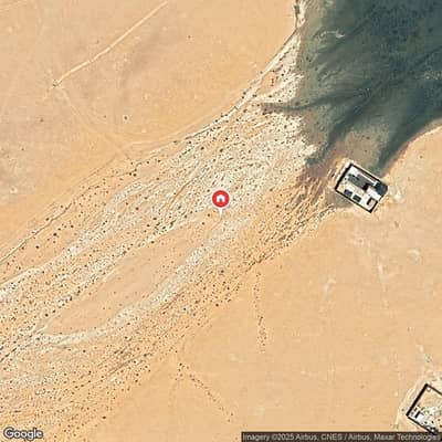 Residential Land for Sale in North Riyadh, Riyadh - Residential Land For Sale in Al Kair District, Riyadh