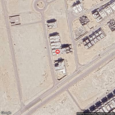 Residential Land for Sale in Al Shulah, Dammam - Residential Land For Sale in Al Shulah, Dammam