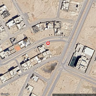 Residential Land for Sale in Mishrif, Al Kharj Riyadh Region - Residential Land For Sale in Mishrif, Al Kharj Riyadh Region