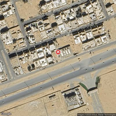 Residential Land for Sale in North Jeddah, Jeddah - Residential Land For Sale in Al Asalah, Jeddah