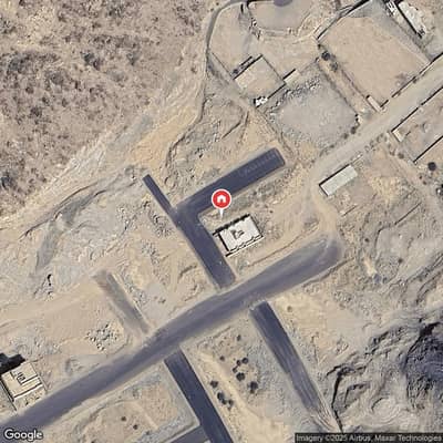 Residential Land for Sale in Al Hajla Al Jadid, Makkah - Residential Land For Sale in Al Hajla Al Jadid, Makkah