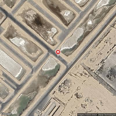 Residential Land for Sale in Al Tahliyah, Al Khobar - Residential Land For Sale in Al Tahliyah, Al Khobar